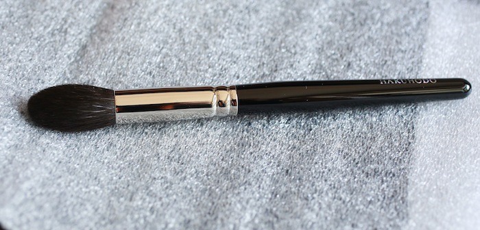 hakuhodo H2896 Highlight Brush pointed