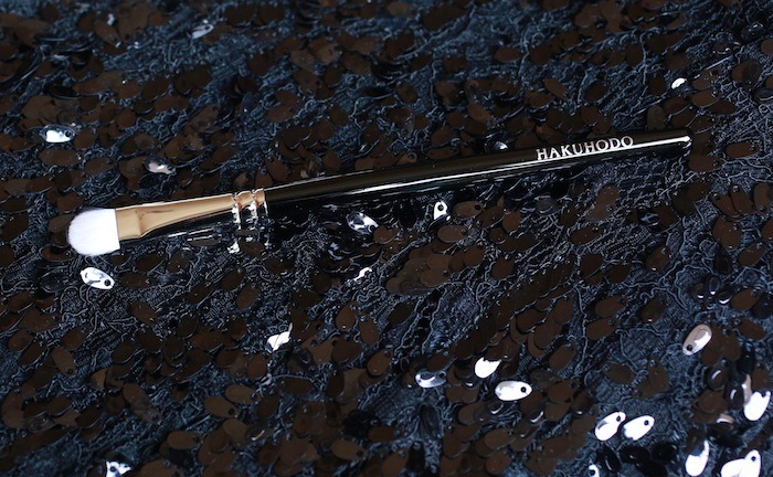 hakuhodo-makeup-brush-H3879
