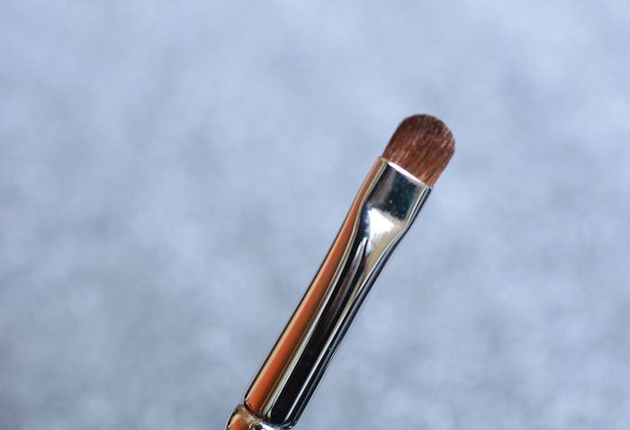 hakuhodo-makeup-brush-H3881-2