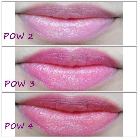 pink lipsticks2