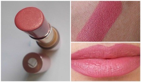 lakme-9-to-5-lipstick-pink-bureau