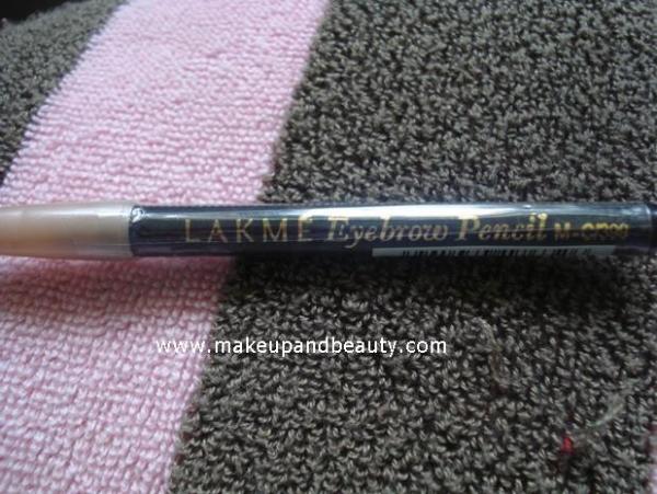 lakme-eyebrow-pencil