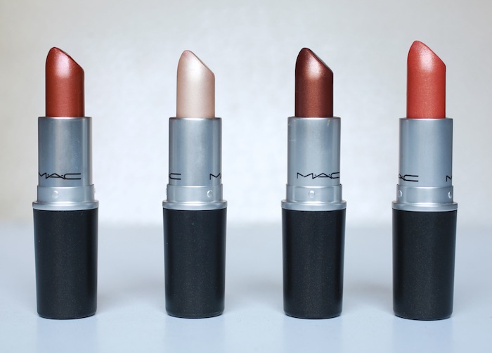 mac-frost-lipstick-review