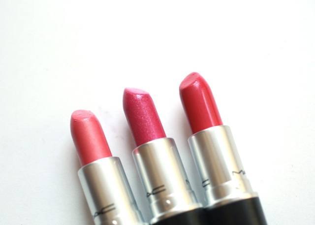 mac-lipstick-milan-mode