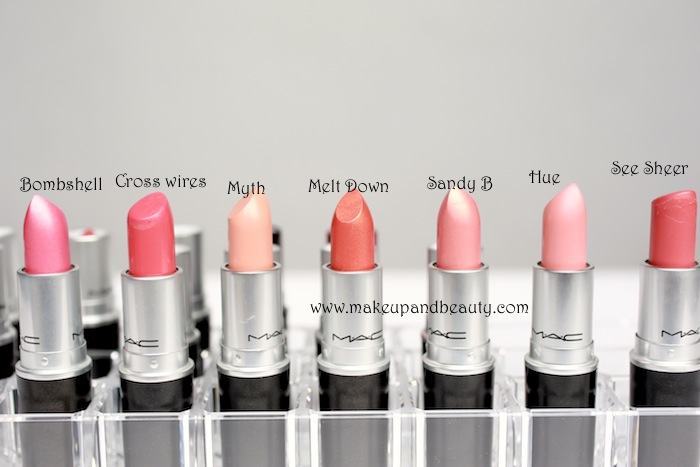 mac-lipstick-swatches-13