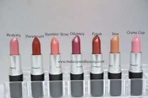 mac-lipstick-swatches-51