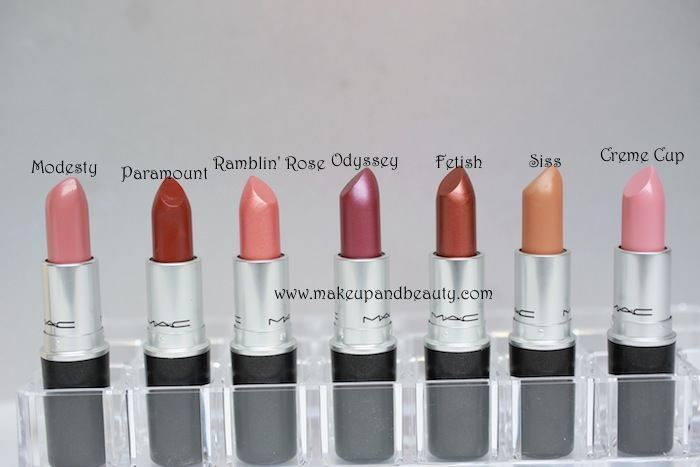 mac-lipstick-swatches-51