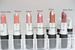 mac-lipstick-swatches-9