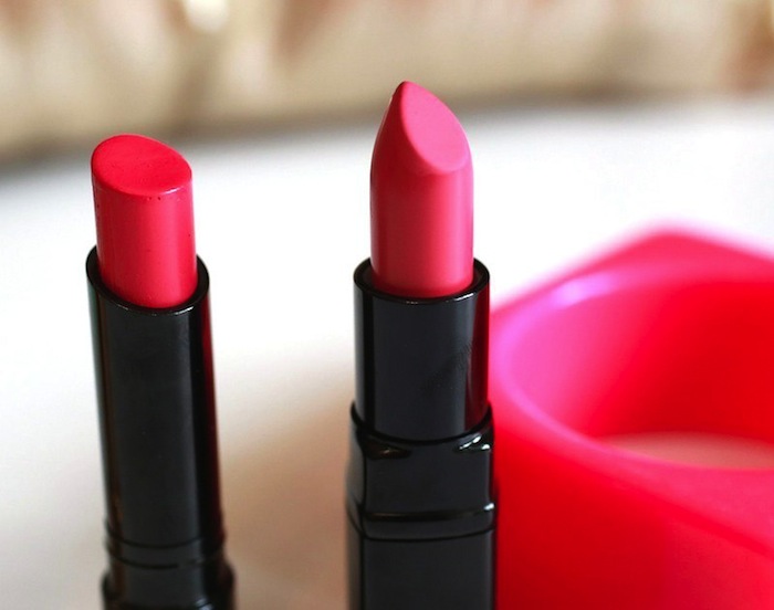 maybelline-hot-pink-lipstick