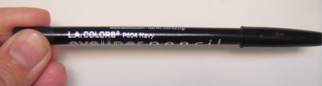 navy_blue_eye_pencil_3