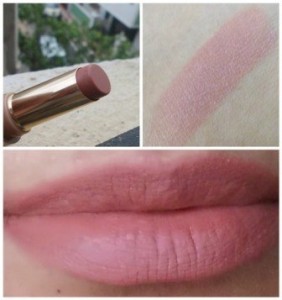 nude-lipstick