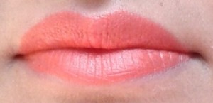orange-lips-2