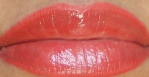 orange_coral_lip_color__1_