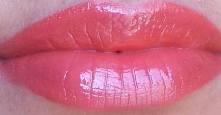 orange_lip_gloss