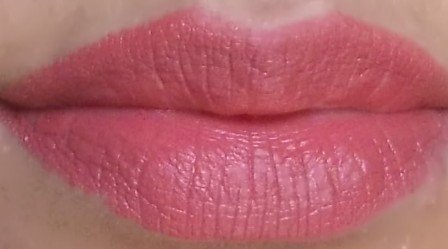 pink-lips-21