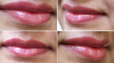 pink_lips5