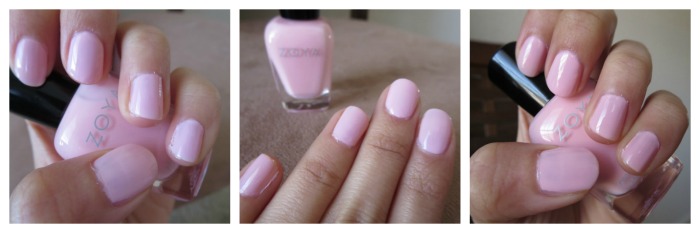pink_nail_polish