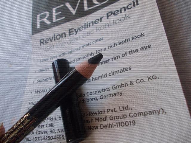 revlon_kajal_kohl_eyeliner_pencil_black_11__2_