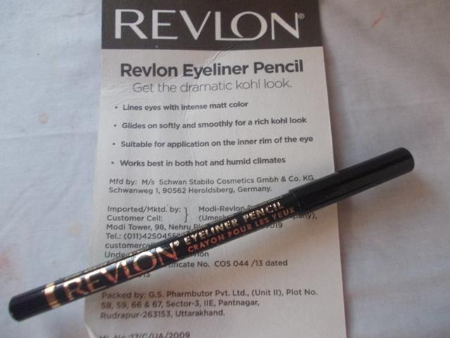 revlon_kajal_kohl_eyeliner_pencil_black_11__5_