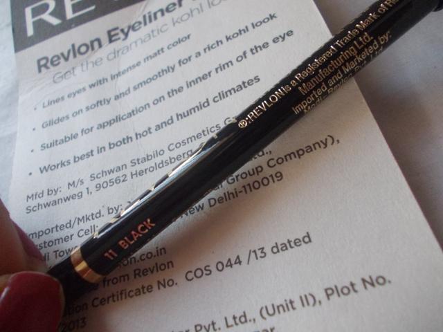 revlon_kajal_kohl_eyeliner_pencil_black_11__6_