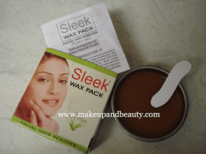 sleek-wax-pack-facial-hair-remover1