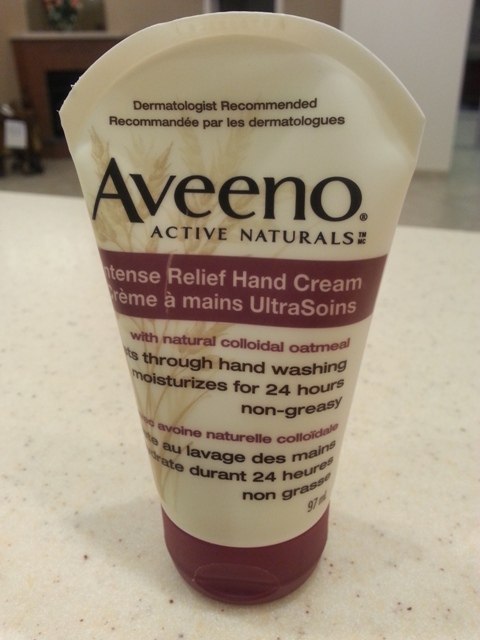 Aveeno_Active_Naturals_Intense_Relief_Hand_Cream__3_