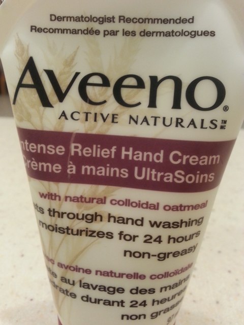Aveeno_Active_Naturals_Intense_Relief_Hand_Cream__5_