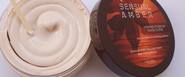 Bath___Body_Works_Signature_Collection_Sensual_Amber_Body_Butter__6_
