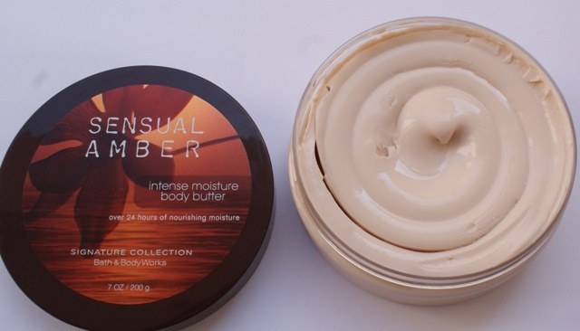 Bath___Body_Works_Signature_Collection_Sensual_Amber_Body_Butter__7_
