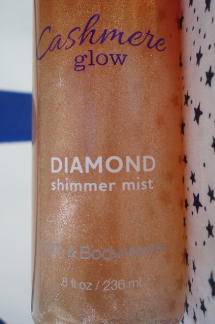 Bath_and_Body_Works_Cashmere_Glow_Diamond_Shimmer_Mist__2_