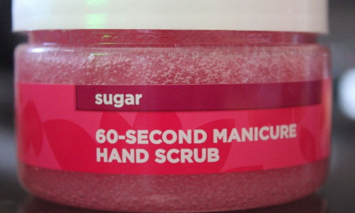 Bath_and_Body_Works_True_Blue_Spa_60_Second_Manicure_Hand_Scrub_2