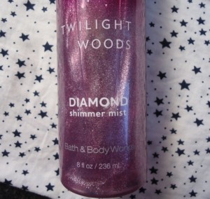 Bath_and_Body_Works_Twilight_Woods_Diamond_Shimmer_Mist__3_