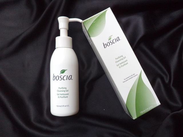Boscia_Purifying_Cleansing_Gel_Review