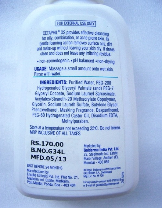 Cetaphil_OS_Cleanser_For_Oily_Skin_3