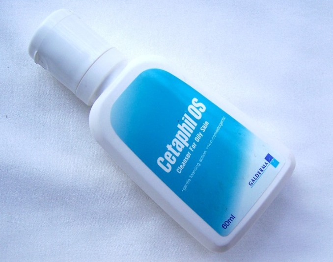 Cetaphil_OS_Cleanser_For_Oily_Skin_Review