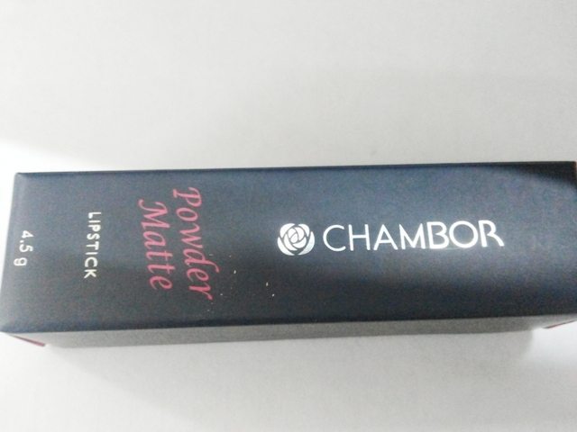 Chambor_Powder_Matte_Lipstick___Coral_Rose__1_