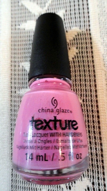China_Glaze_Textured_Nail_Polish_Unrefined____1_