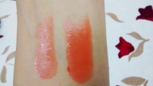 Colorbar_Sheer_Creme_Lust_Lipstick_Orange_Bliss__6_