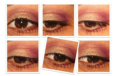 http://mColoressence_Pearl_Finish_Eye_Shade_Scarlet_Red_ES-4___1_