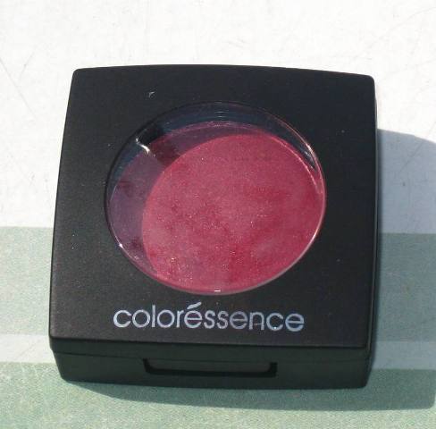Coloressence_Pearl_Finish_Eye_Shade_Scarlet_Red_ES-4___4_