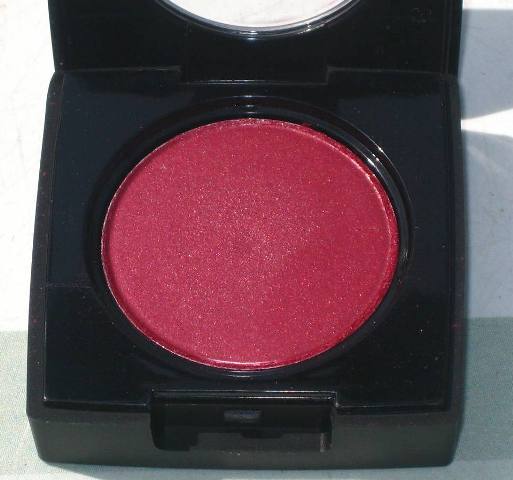 Coloressence_Pearl_Finish_Eye_Shade_Scarlet_Red_ES-4___7_
