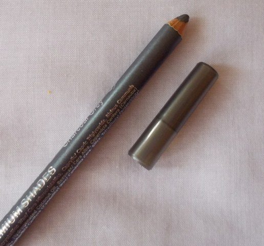 Coloressence_Premium_Eye_Shade_Pencil_-_Charcoal_Grey__4_