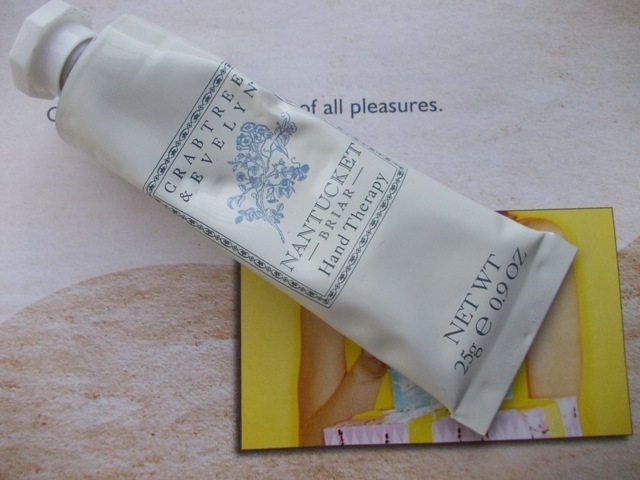 CrabtreeEvelyn_Nantucket_Biar_Hand_therapy-2