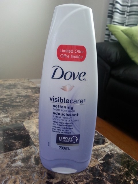 Dove_Visible_Care_Softening_Cr_me_Body_Wash__1_