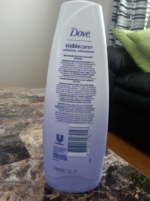 Dove_Visible_Care_Softening_Cr_me_Body_Wash__2_