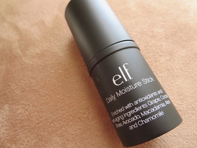 ELF_Daily_Moisture_Stick_Review