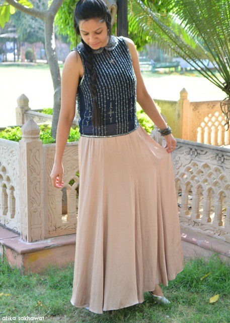 Embroidery_top_with_maxi_skirt__1_