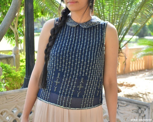 Embroidery_top_with_maxi_skirt__2_
