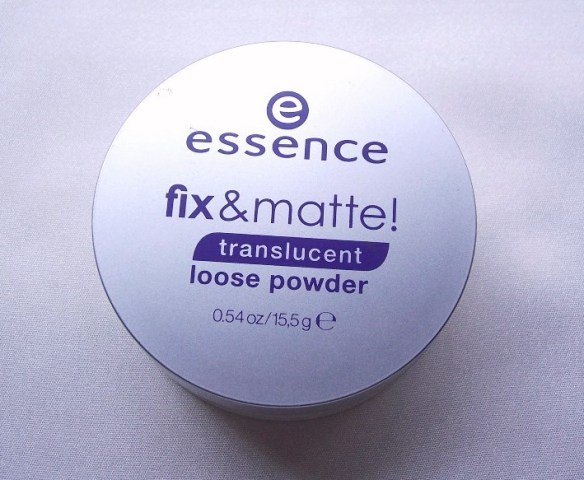 Essence_Fix_and_Matte_Translucent_Loose_Powder___5_