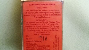 Forest_Essentials_Advanced_Soundarya_Age_Defying_Facial_Serum_with_24K_Gold___4_